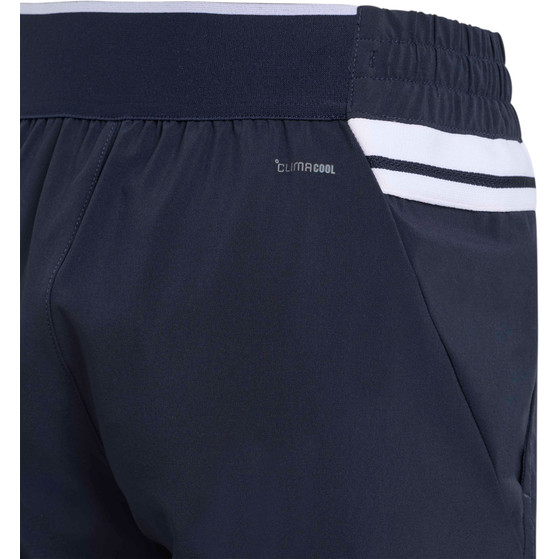 adidas Paris Pro Short Jungen