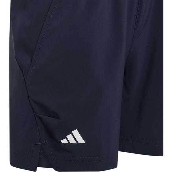 adidas Paris Pro Short Jungen