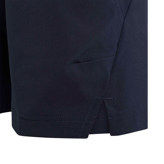 adidas Paris Pro Short Jungen