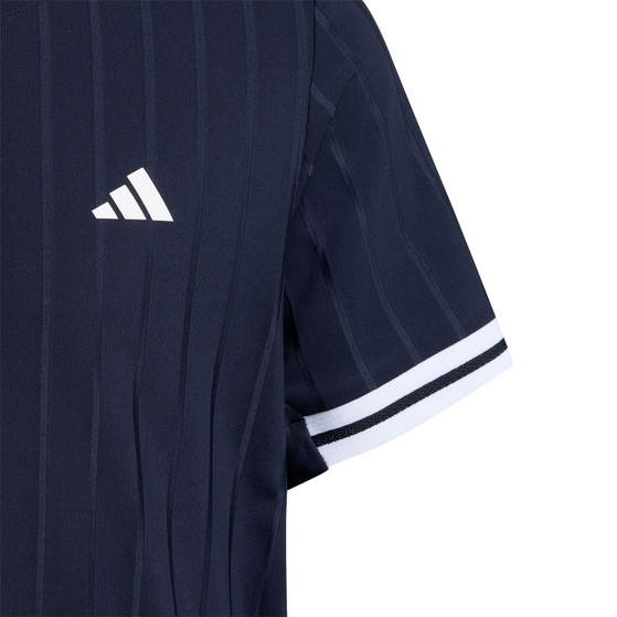 adidas Paris Pro Tee Jungen