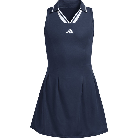 adidas Paris Pro Kleid Mädchen