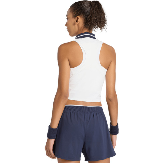 adidas Débardeur Pro Paris