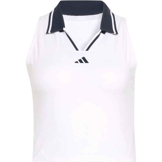 adidas Débardeur Pro Paris