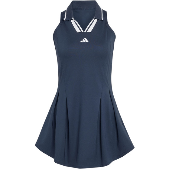 adidas Paris Pro Dress