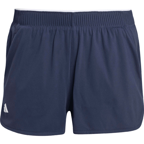 adidas Paris Pro Short