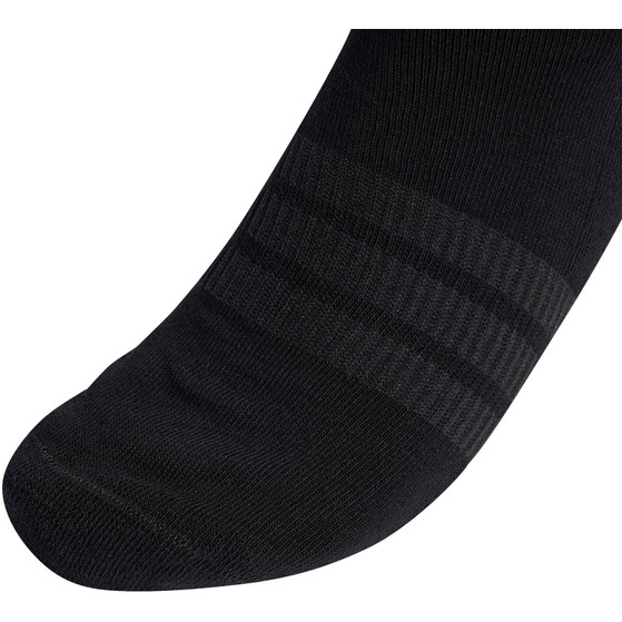 adidas Essential 3-Pack Crew Sokken