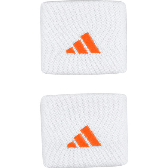 adidas Small Wristband