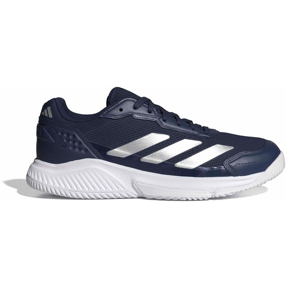 adidas Courtquick Padel Heren
