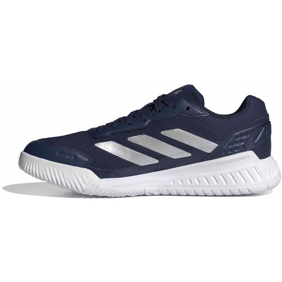 adidas Courtquick Padel Heren