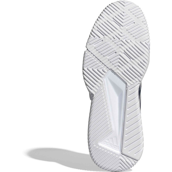 adidas Courtquick Padel Heren