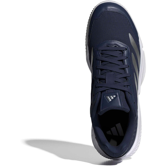 adidas Courtquick Padel Heren