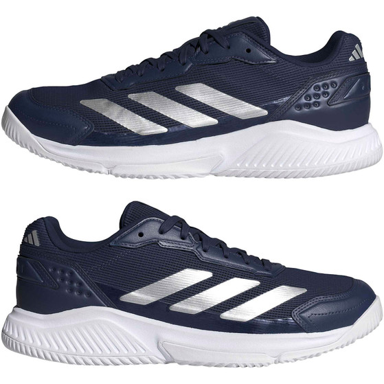 adidas Courtquick Padel Heren