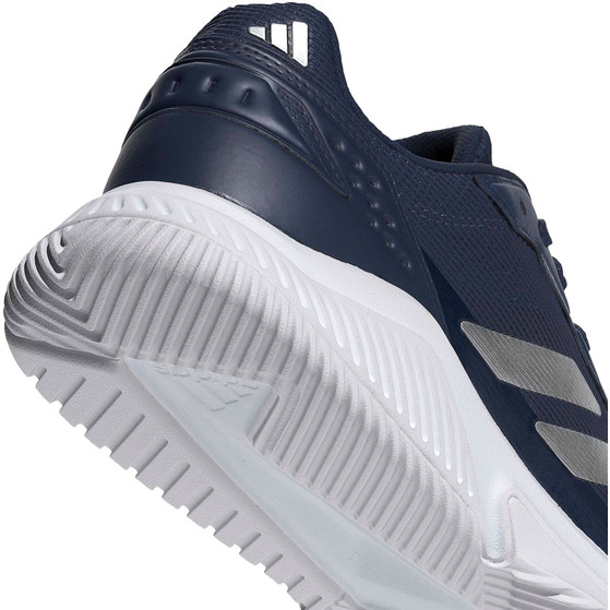 adidas Courtquick Padel Heren