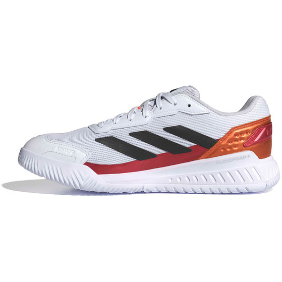 adidas Courtquick Padel Herren