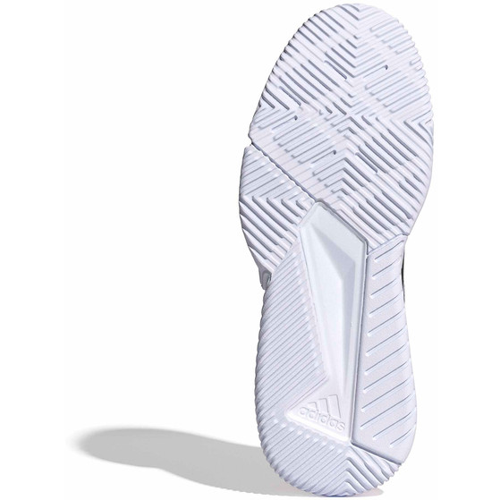 adidas Courtquick Padel Herren