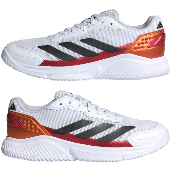 adidas Courtquick Padel Herren