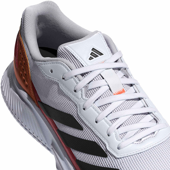 adidas Courtquick Padel Herren