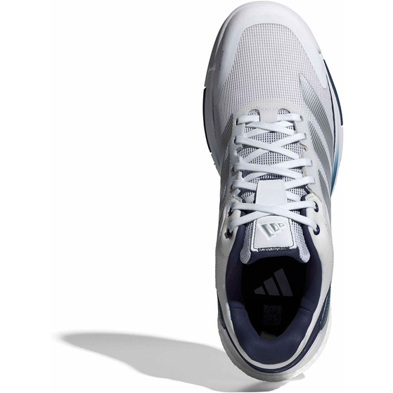 adidas Crazyquick Boost Padel Heren