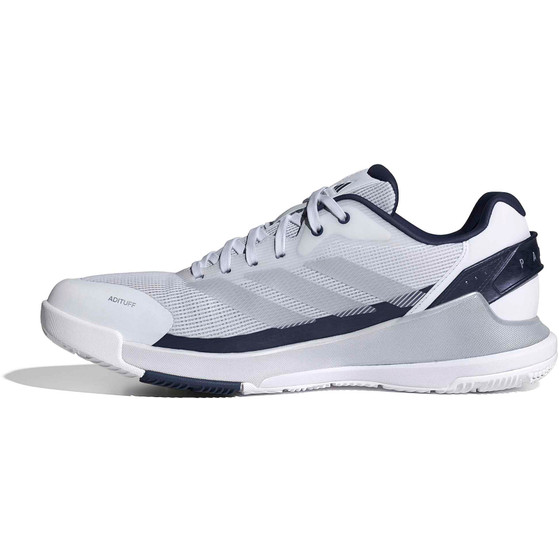 adidas Crazyquick Lightstrike Padel Heren