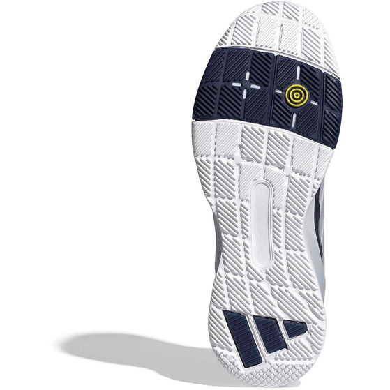 adidas Crazyquick Lightstrike Padel Heren