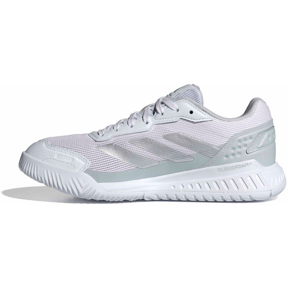 adidas Courtquick Padel Dames