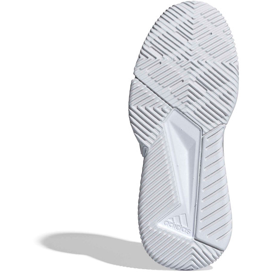 adidas Courtquick Padel Dames