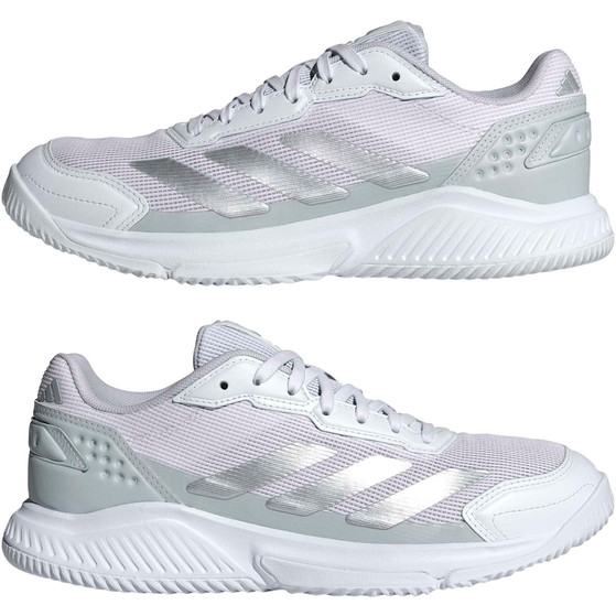 adidas Courtquick Padel Dames