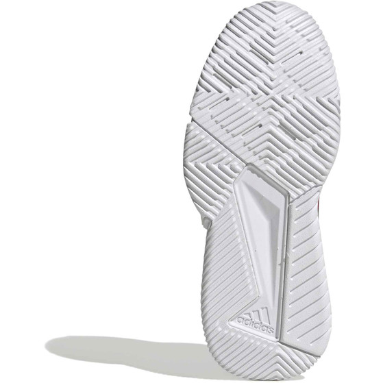 adidas Courtquick Padel Dames