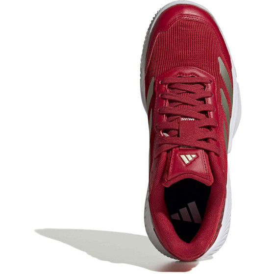 adidas Courtquick Padel Dames