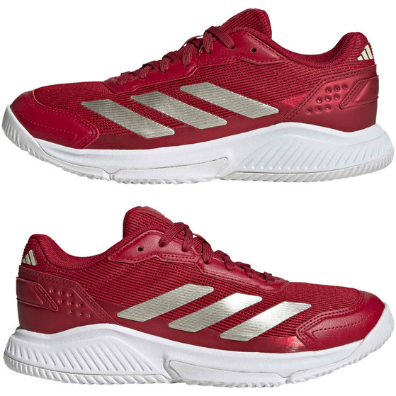 adidas Courtquick Padel Dames
