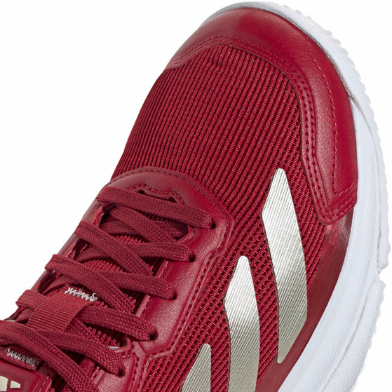 adidas Courtquick Padel Dames