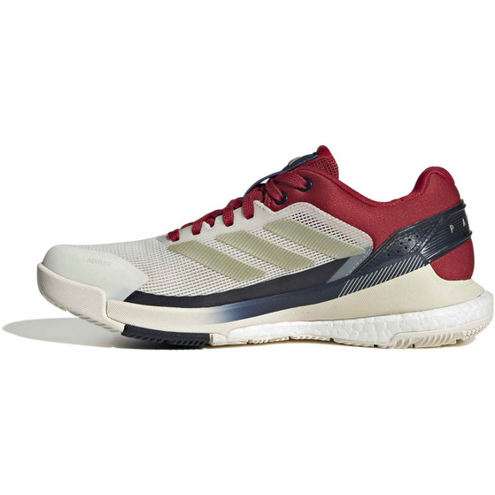 adidas Crazyquick Boost Padel Dames
