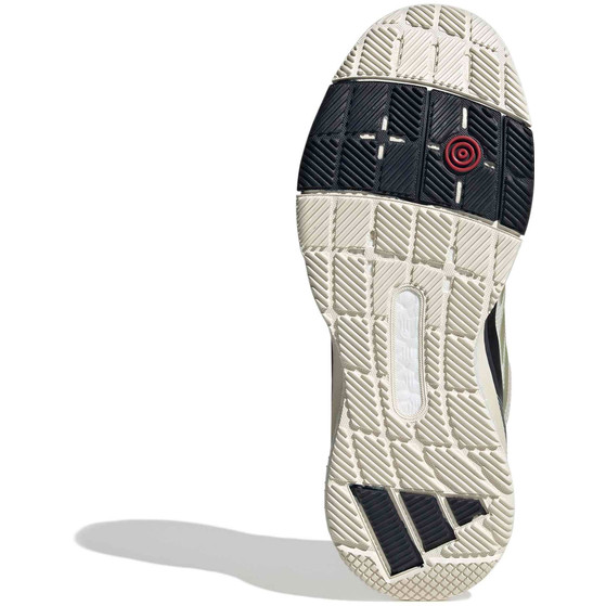 adidas Crazyquick Boost Padel Dames