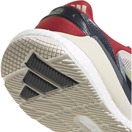 adidas Crazyquick Boost Padel Dames