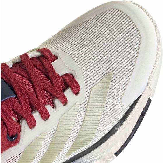 adidas Crazyquick Boost Padel Dames