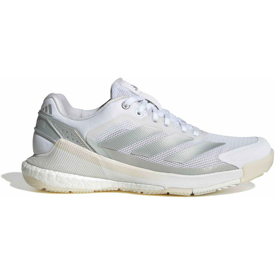 adidas Crazyquick Boost Padel Women