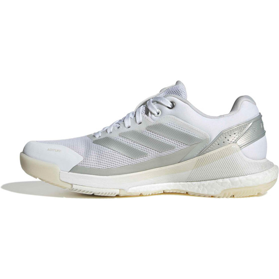 adidas Crazyquick Boost Padel Women