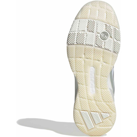 adidas Crazyquick Boost Padel Women