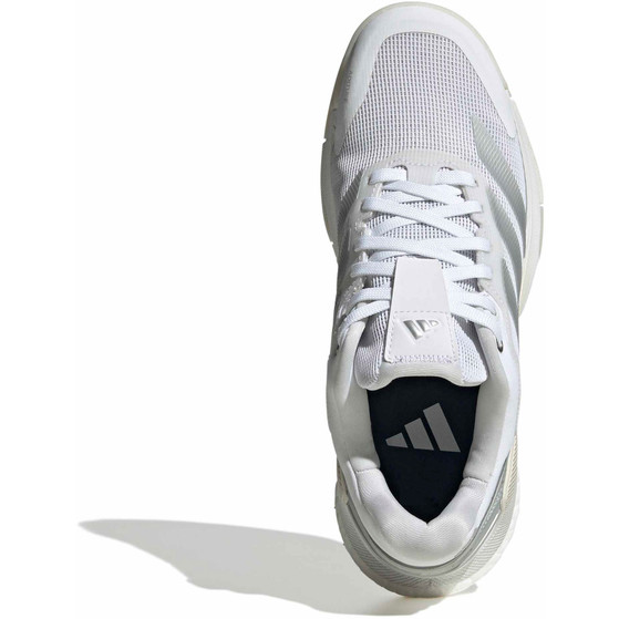 adidas Crazyquick Boost Padel Women