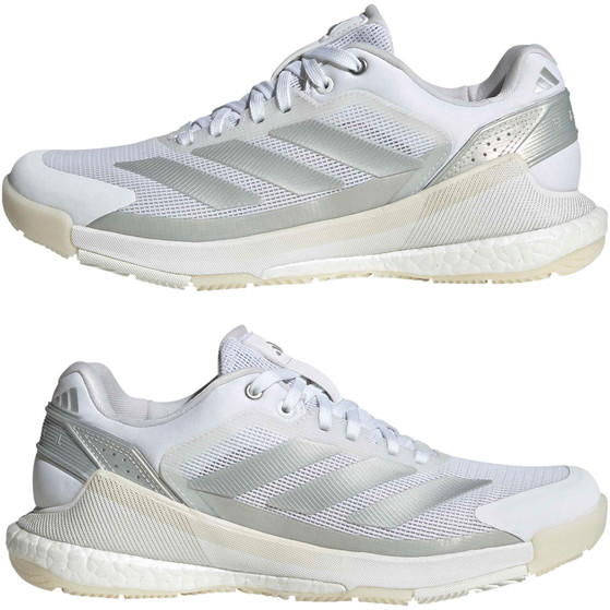 adidas Crazyquick Boost Padel Women