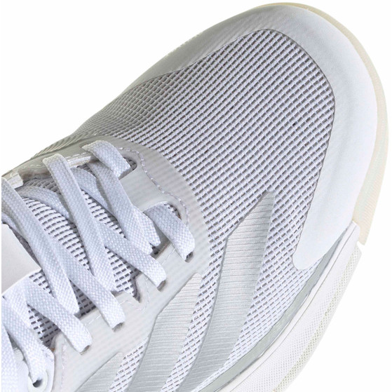 adidas Crazyquick Boost Padel Women