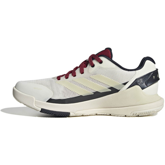 adidas Crazyquick Lightstrike Padel Dames
