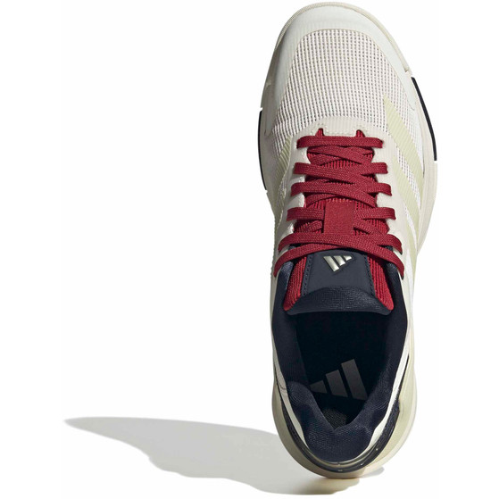 adidas Crazyquick Lightstrike Padel Dames