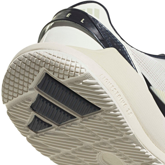 adidas Crazyquick Lightstrike Padel Dames