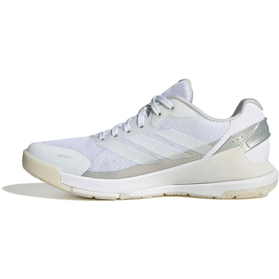 adidas Crazyquick Lightstrike Padel Dames