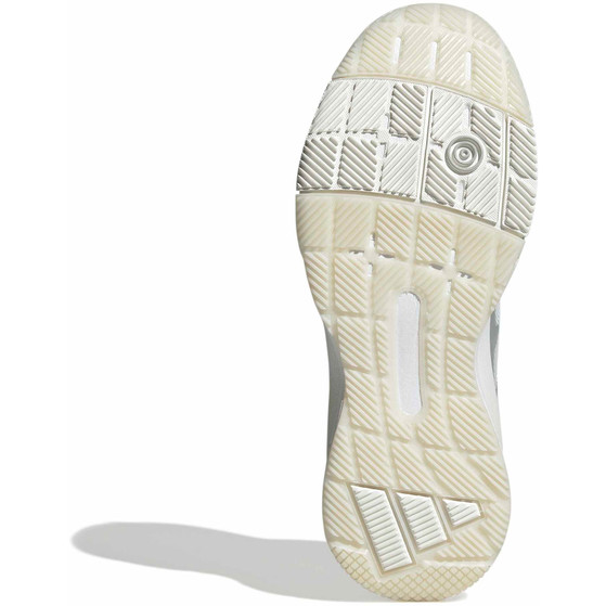 adidas Crazyquick Lightstrike Padel Dames