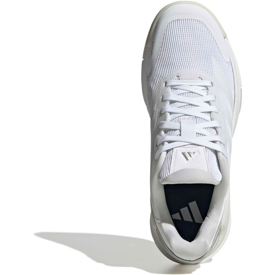 adidas Crazyquick Lightstrike Padel Dames