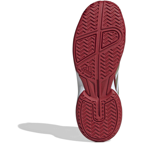 adidas Crazyquick Padel Junior