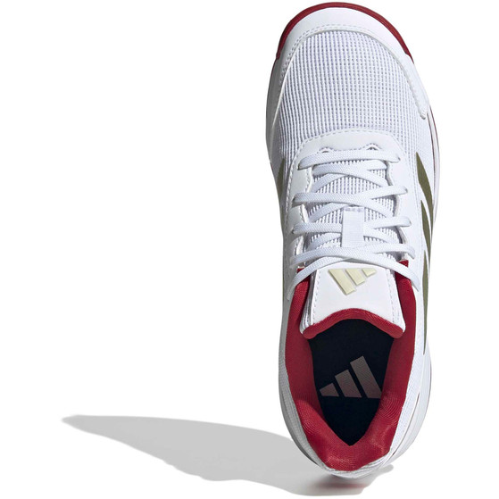 adidas Crazyquick Padel Junior