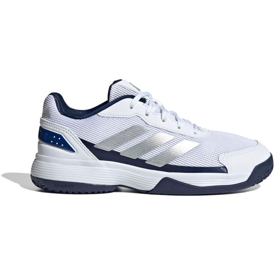 adidas Crazyquick Padel Junior